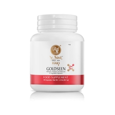 Halo "Голдсин"